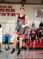 Photo from the gallery "Brooks vs. Central"