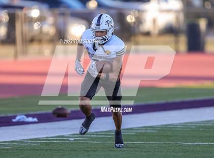 Thumbnail 3 in Rider @ Wylie photogallery.