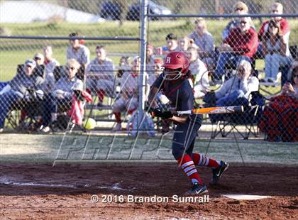 Thumbnail 3 in Hillcrest @ Chilton County photogallery.