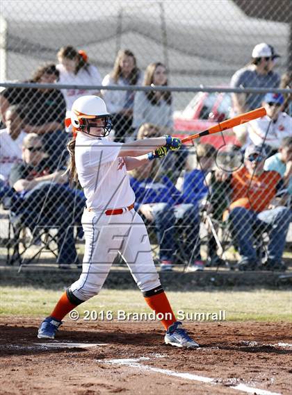 Thumbnail 2 in Hillcrest @ Chilton County photogallery.