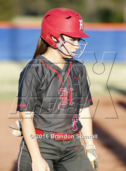 Thumbnail 2 in Hillcrest @ Chilton County photogallery.