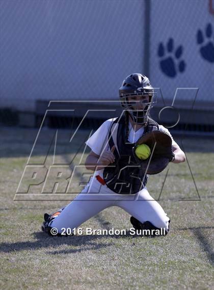 Thumbnail 2 in Hillcrest @ Chilton County photogallery.