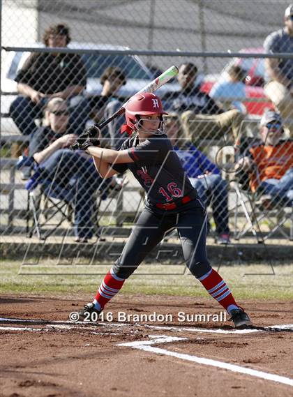 Thumbnail 2 in Hillcrest @ Chilton County photogallery.