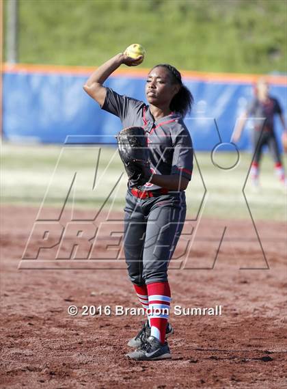 Thumbnail 1 in Hillcrest @ Chilton County photogallery.