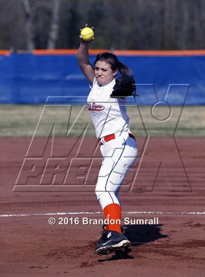 Thumbnail 1 in Hillcrest @ Chilton County photogallery.