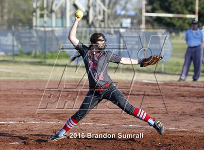 Thumbnail 2 in Hillcrest @ Chilton County photogallery.