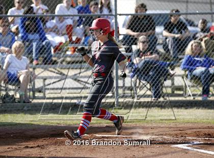 Thumbnail 1 in Hillcrest @ Chilton County photogallery.