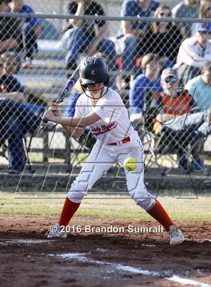 Thumbnail 3 in Hillcrest @ Chilton County photogallery.