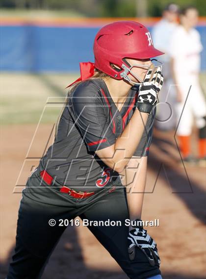 Thumbnail 2 in Hillcrest @ Chilton County photogallery.