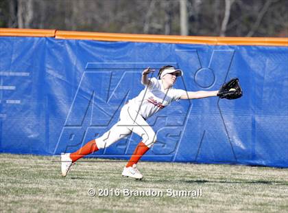 Thumbnail 1 in Hillcrest @ Chilton County photogallery.