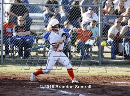 Thumbnail 2 in Hillcrest @ Chilton County photogallery.