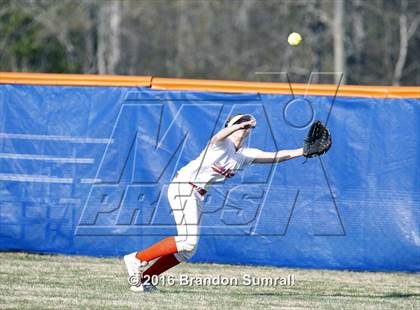 Thumbnail 3 in Hillcrest @ Chilton County photogallery.