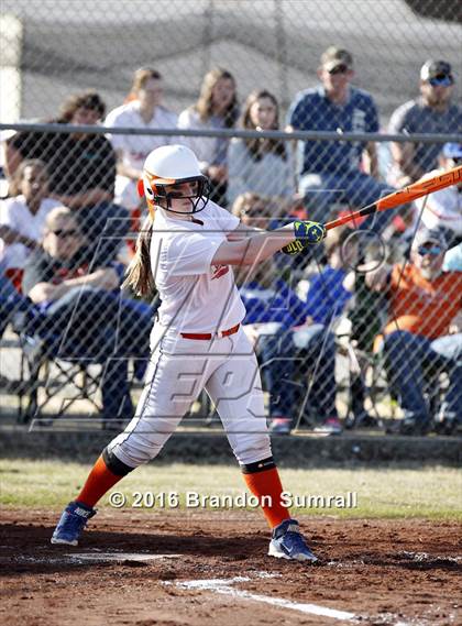Thumbnail 1 in Hillcrest @ Chilton County photogallery.