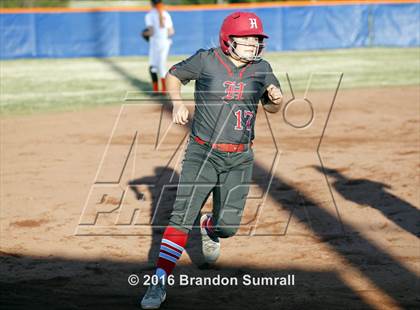 Thumbnail 1 in Hillcrest @ Chilton County photogallery.