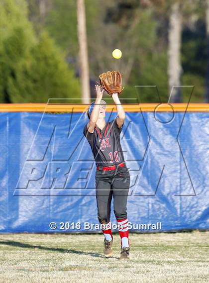 Thumbnail 3 in Hillcrest @ Chilton County photogallery.