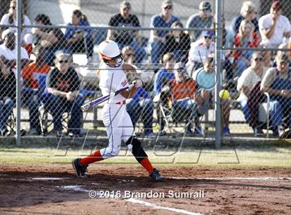 Thumbnail 3 in Hillcrest @ Chilton County photogallery.