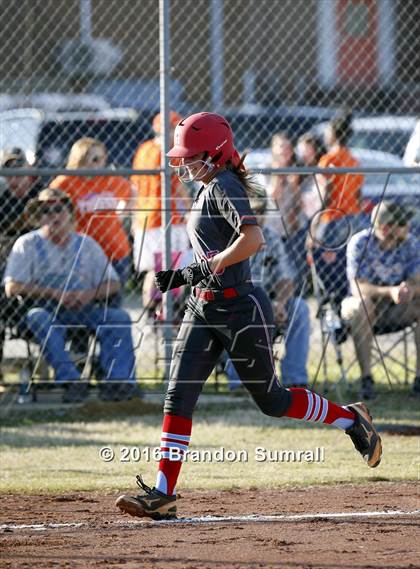 Thumbnail 1 in Hillcrest @ Chilton County photogallery.