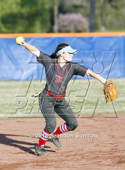 Thumbnail 1 in Hillcrest @ Chilton County photogallery.