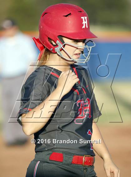 Thumbnail 1 in Hillcrest @ Chilton County photogallery.
