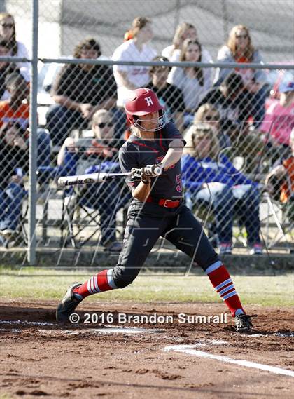Thumbnail 3 in Hillcrest @ Chilton County photogallery.