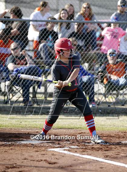 Thumbnail 1 in Hillcrest @ Chilton County photogallery.