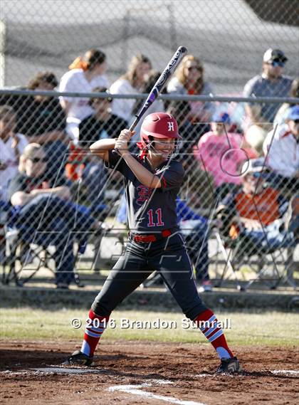 Thumbnail 2 in Hillcrest @ Chilton County photogallery.