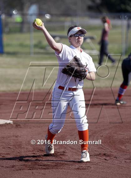 Thumbnail 2 in Hillcrest @ Chilton County photogallery.