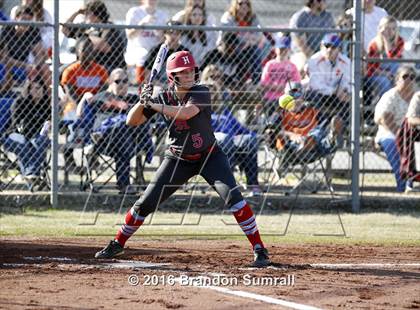 Thumbnail 2 in Hillcrest @ Chilton County photogallery.