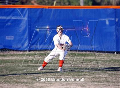 Thumbnail 1 in Hillcrest @ Chilton County photogallery.