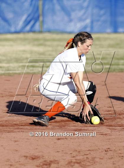 Thumbnail 1 in Hillcrest @ Chilton County photogallery.