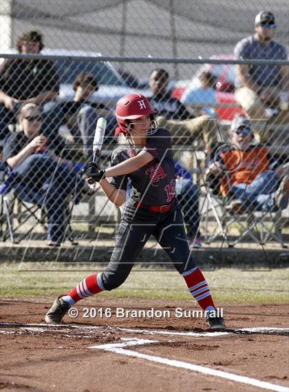 Thumbnail 3 in Hillcrest @ Chilton County photogallery.