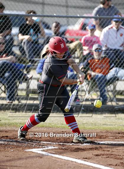 Thumbnail 3 in Hillcrest @ Chilton County photogallery.