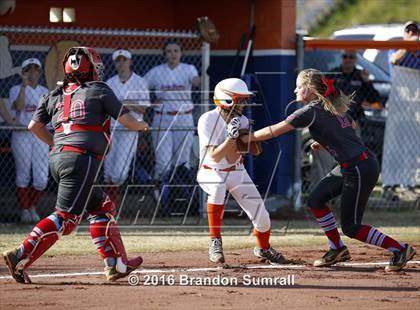 Thumbnail 1 in Hillcrest @ Chilton County photogallery.