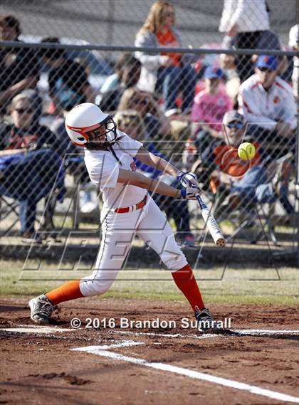Thumbnail 1 in Hillcrest @ Chilton County photogallery.