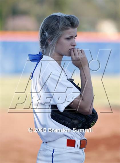 Thumbnail 1 in Hillcrest @ Chilton County photogallery.