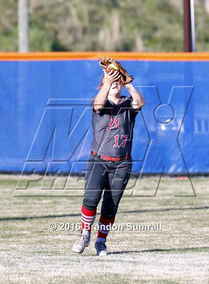 Thumbnail 1 in Hillcrest @ Chilton County photogallery.