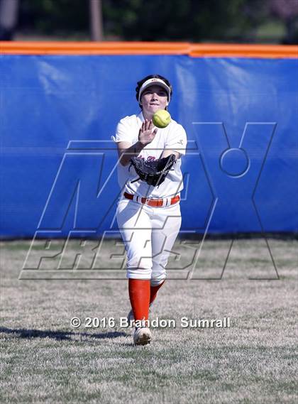 Thumbnail 2 in Hillcrest @ Chilton County photogallery.
