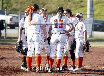 Thumbnail 2 in Hillcrest @ Chilton County photogallery.