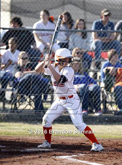 Thumbnail 2 in Hillcrest @ Chilton County photogallery.