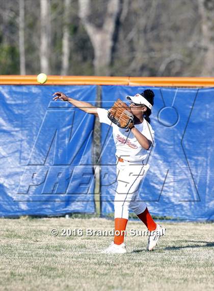 Thumbnail 3 in Hillcrest @ Chilton County photogallery.