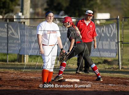 Thumbnail 2 in Hillcrest @ Chilton County photogallery.