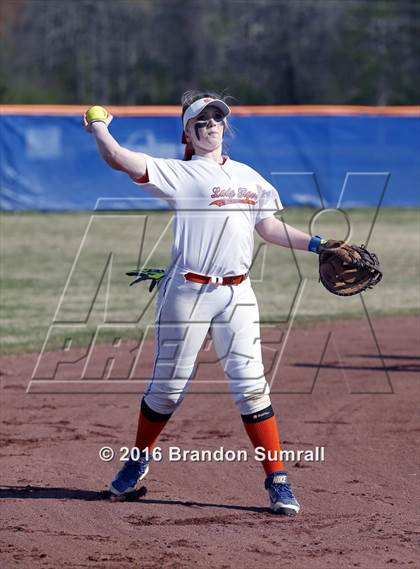 Thumbnail 1 in Hillcrest @ Chilton County photogallery.