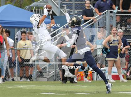 Thumbnail 1 in DePaul Catholic @ Pope John XXIII photogallery.