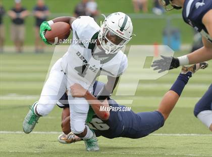 Thumbnail 3 in DePaul Catholic @ Pope John XXIII photogallery.