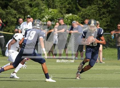 Thumbnail 1 in DePaul Catholic @ Pope John XXIII photogallery.