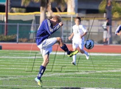 Thumbnail 1 in Oceanside vs. San Marcos (19th Annual SoCal Classic) photogallery.