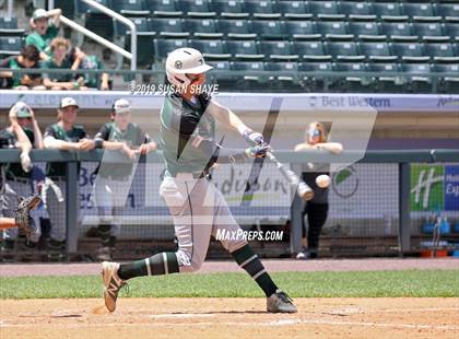 Thumbnail 2 in Manchester Essex vs. Tahanto Regional (MIAA Division 4 Final) photogallery.