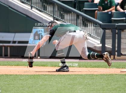 Thumbnail 3 in Manchester Essex vs. Tahanto Regional (MIAA Division 4 Final) photogallery.
