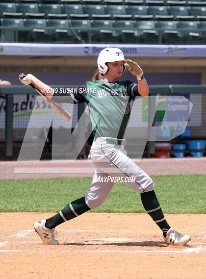 Thumbnail 3 in Manchester Essex vs. Tahanto Regional (MIAA Division 4 Final) photogallery.