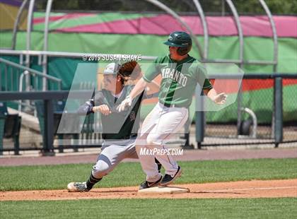Thumbnail 2 in Manchester Essex vs. Tahanto Regional (MIAA Division 4 Final) photogallery.
